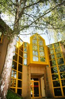 /album/sci-garlande/garland-web-jpg/