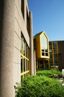 /album/sci-garlande/img-5767-jpg/