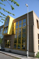 /album/sci-garlande/img-5780-jpg/