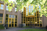 /album/sci-garlande/img-5801-jpg/