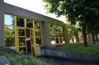 /album/sci-garlande/img-5816-jpg/