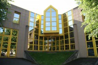 /album/sci-garlande/img-5830-jpg/