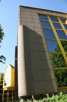 /album/sci-garlande/img-5839-jpg/