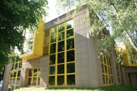 /album/sci-garlande/img-5855-jpg/