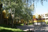 /album/sci-garlande/img-5859-jpg/