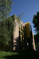 /album/sci-garlande/img-5861-jpg/