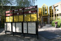 /album/sci-garlande/img-5870-jpg/