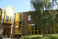 /album/sci-garlande/img-5873-jpg/