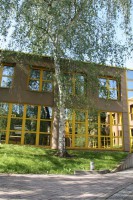 /album/sci-garlande/img-5879-jpg/