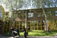 /album/sci-garlande/img-5880-jpg/